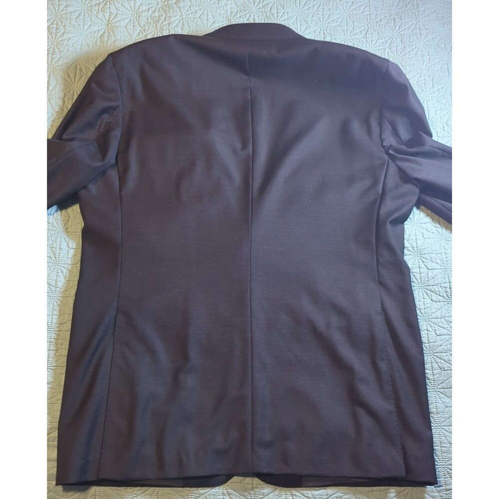 Peter Millar Collection Excursionist Flex 150s Bl… - image 9